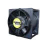 Wolf High Output ATEX Air Mover - 400mm Ramfan 40cm Thumbnail 1