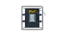 Wolf Safety ATEX Transformer 4 x Outputs 110v/24v Thumbnail 1