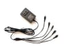 Blackline Multi Charger USB Thumbnail 1