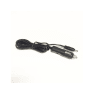 Draeger XAM Vehicle Charger Thumbnail 1