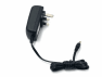 Wolflite 12v Lighting Charger Thumbnail 1
