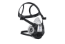 Respirator Half Mask Thumbnail 1