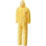 Tychem Suit Thumbnail 1