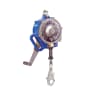 3M DBI-Sala Sealed-Blok Fall Arrest Retriever  Thumbnail 3