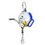 3M DBI-Sala Sealed-Blok Fall Arrest Retriever  Thumbnail 2