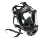 Draeger FPS 7000 Face Mask Thumbnail 1