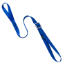 Webbing Lanyard Thumbnail 1