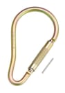 Scaffold Hooks Thumbnail 2