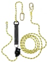 Man-u-just, trigger lanyard, 5m Thumbnail 1