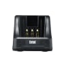 Entel Single Charger Thumbnail 1