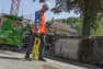 Leica DD230 Smart Locator Thumbnail 2