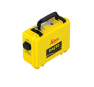 Leica DA230 1 Watt Transmitter Thumbnail 2