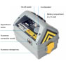 Radiodetection Genny 4 Signal Generator Thumbnail 2