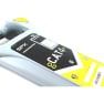 Radiodetection gCAT4+ Cable Avoidance Tool Thumbnail 4
