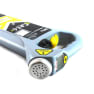 Radiodetection gCAT4+ Cable Avoidance Tool Thumbnail 3