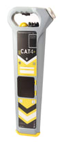 Radiodetection gCAT4+ Cable Avoidance Tool Thumbnail 1