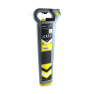 Radiodetection gCAT4+ Cable Avoidance Tool Thumbnail 2