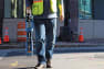 Radiodetection RD8200G Cable Avoidance Tool Thumbnail 2