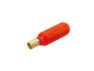 CScope 33KH Mini Tran Sonde Thumbnail 2