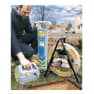 Flexible Rod Sonde Thumbnail 3