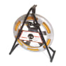 Flexible Rod Sonde Thumbnail 1