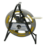 Flexible Rod Sonde Thumbnail 2