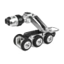 Proteus Lite Crawler Camera System Thumbnail 2