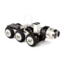 Proteus Lite Crawler Camera System Thumbnail 3