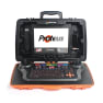 Proteus Lite Crawler Camera System Thumbnail 6