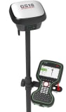 Leica GS18T GNSS Rover Thumbnail 1