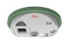 Leica GS07 SmartAntenna GNSS System Thumbnail 3