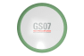 Leica GS07 SmartAntenna GNSS System Thumbnail 1
