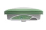 Leica GS07 SmartAntenna GNSS System Thumbnail 2