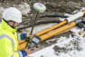 Leica GS07 SmartAntenna GNSS System Thumbnail 4