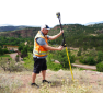 Trimble R12i GNSS Receiver Thumbnail 4