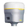 Trimble R12i GNSS Receiver Thumbnail 2