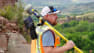 Trimble R12i GNSS Receiver Thumbnail 5