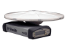 Trimble R9 GNSS Base Station Thumbnail 2