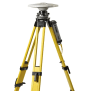 Trimble R9 GNSS Base Station Thumbnail 1