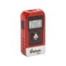 Datum DM15 Laser Distance Meter Thumbnail 2