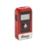 Datum DM15 Laser Distance Meter Thumbnail 1