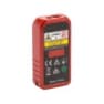 Datum DM15 Laser Distance Meter Thumbnail 3