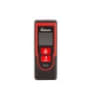 Datum DM40 Laser Distance Meter Thumbnail 2