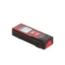 Datum DM40 Laser Distance Meter Thumbnail 3