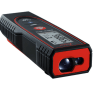 Leica Disto D110 Laser Distance Meter Thumbnail 1