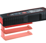 Leica Disto D110 Laser Distance Meter Thumbnail 2