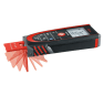 Leica Disto D2 Laser Measure Thumbnail 2