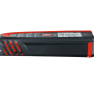 Leica Disto D2 Laser Measure Thumbnail 3