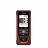 Leica D5 Laser Measure Thumbnail 1