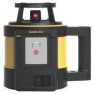 Leica Rugby 810 Exterior Laser Thumbnail 1